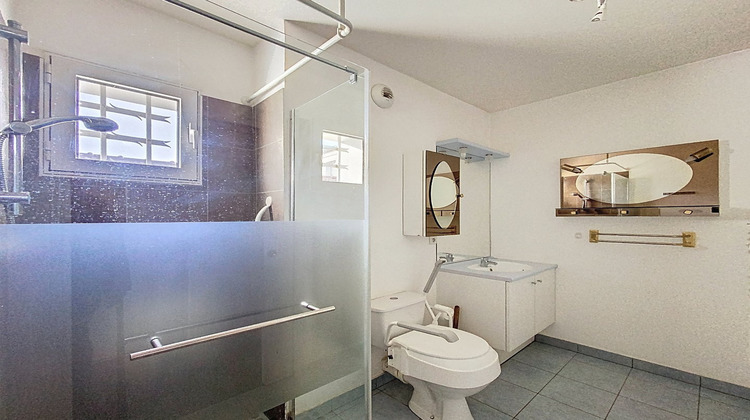 Ma-Cabane - Vente Appartement SAINT-MAUR-DES-FOSSÉS, 90 m²