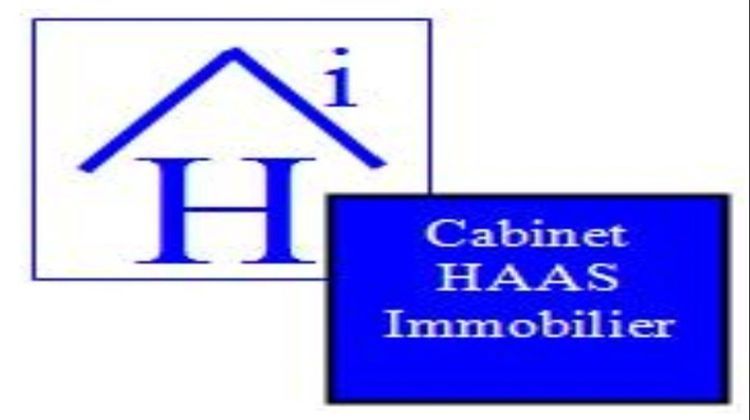 Ma-Cabane - Vente Appartement Saint-Maur-des-Fossés, 63 m²