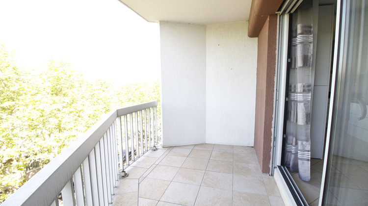 Ma-Cabane - Vente Appartement SAINT-MAUR-DES-FOSSES, 50 m²