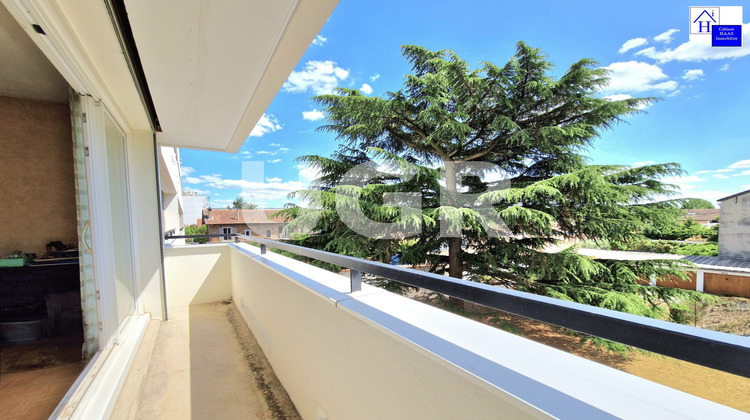 Ma-Cabane - Vente Appartement Saint-Maur-des-Fossés, 114 m²