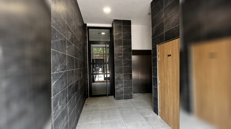 Ma-Cabane - Vente Appartement Saint-Maur-des-Fossés, 95 m²