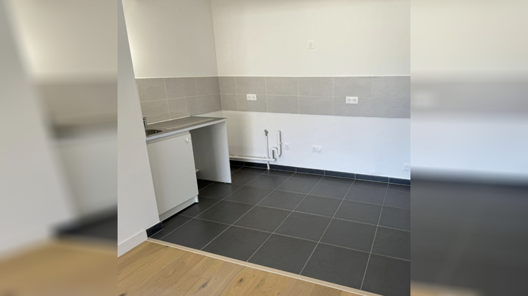 Ma-Cabane - Vente Appartement Saint-Maur-des-Fossés, 95 m²