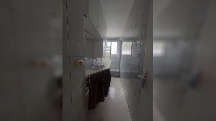 Ma-Cabane - Vente Appartement Saint-Maur-des-Fossés, 55 m²