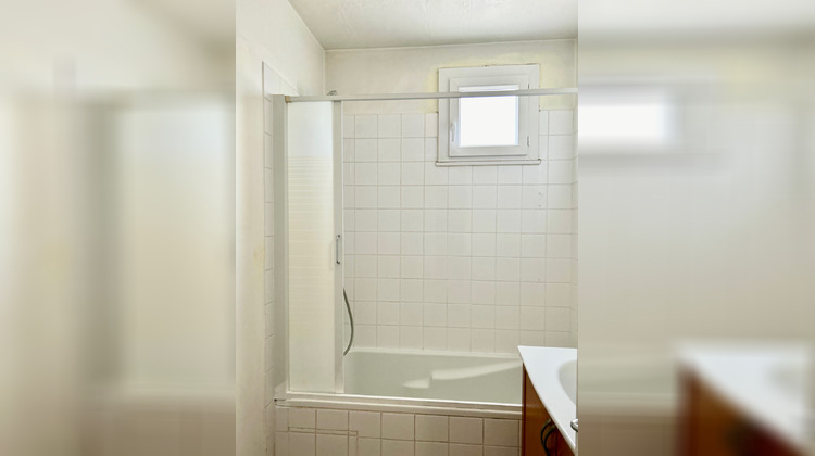 Ma-Cabane - Vente Appartement Saint-Maur-des-Fossés, 87 m²