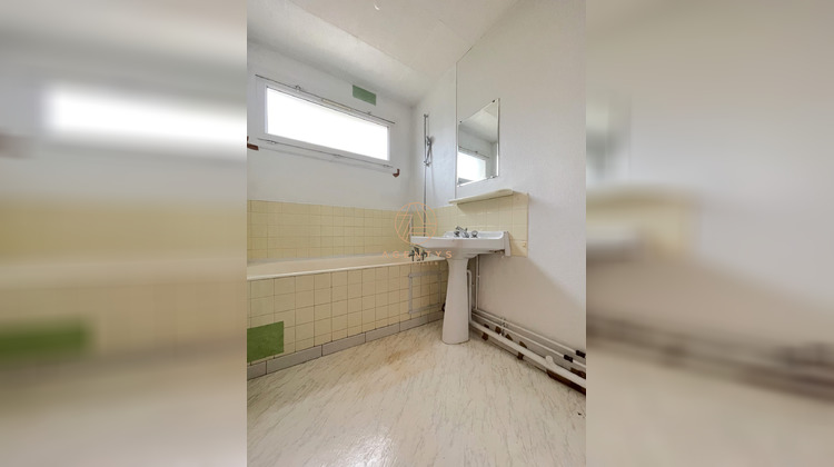Ma-Cabane - Vente Appartement Saint-Maur-des-Fossés, 50 m²