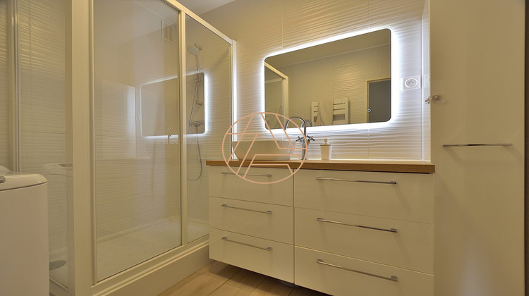 Ma-Cabane - Vente Appartement Saint-Maur-des-Fossés, 63 m²