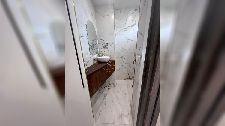 Ma-Cabane - Vente Appartement Saint-Maur-des-Fossés, 101 m²