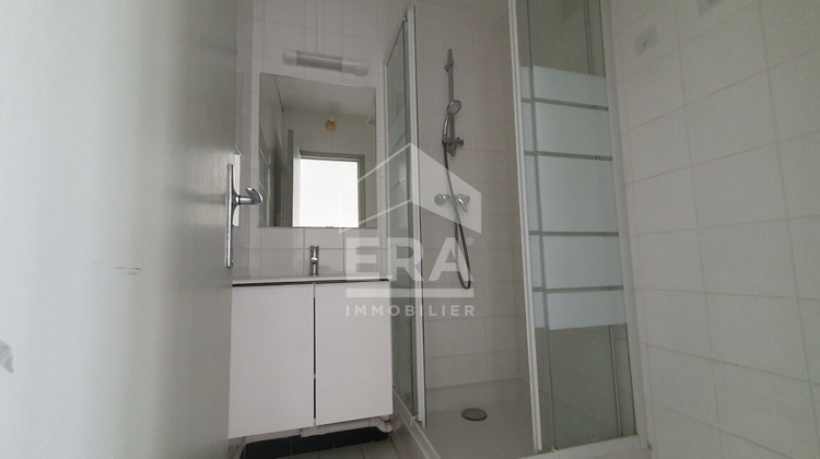 Ma-Cabane - Vente Appartement SAINT-MAUR-DES-FOSSES, 21 m²