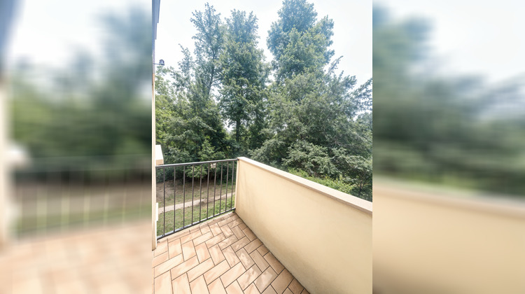 Ma-Cabane - Vente Appartement Saint-Maur-des-Fossés, 56 m²