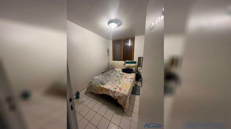 Ma-Cabane - Vente Appartement Saint-Maur-des-Fossés, 29 m²