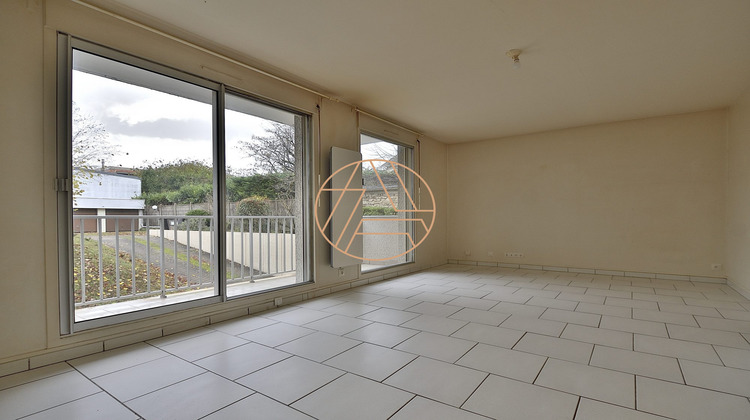 Ma-Cabane - Vente Appartement Saint-Maur-des-Fossés, 47 m²