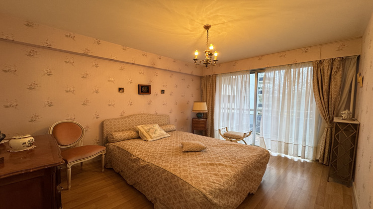 Ma-Cabane - Vente Appartement Saint-Maur-des-Fossés, 69 m²