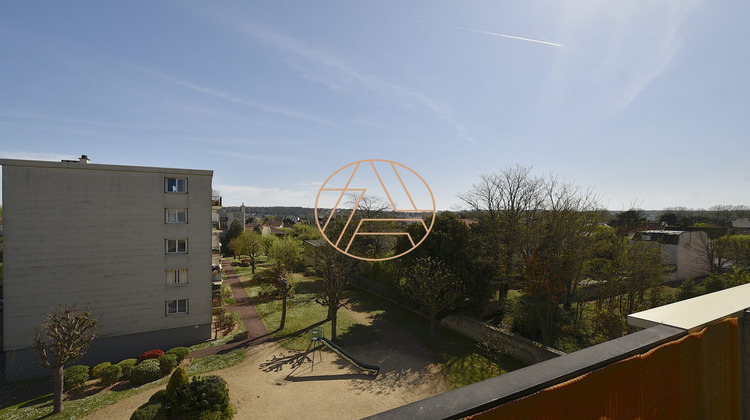 Ma-Cabane - Vente Appartement Saint-Maur-des-Fossés, 54 m²