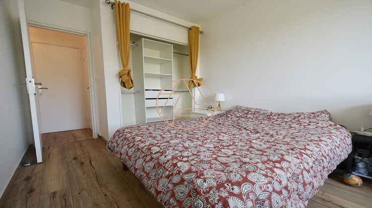 Ma-Cabane - Vente Appartement Saint-Maur-des-Fossés, 54 m²