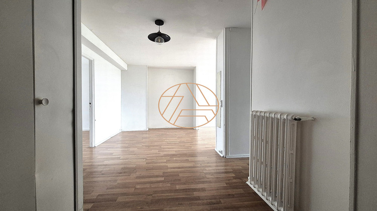 Ma-Cabane - Vente Appartement Saint-Maur-des-Fossés, 62 m²