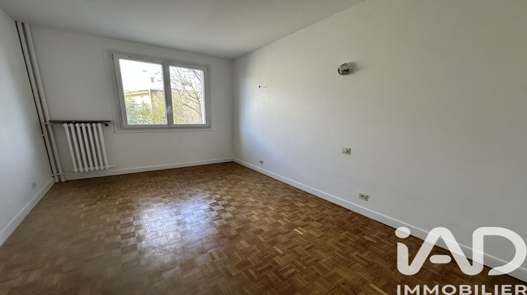 Ma-Cabane - Vente Appartement Saint-Maur-des-Fossés, 58 m²