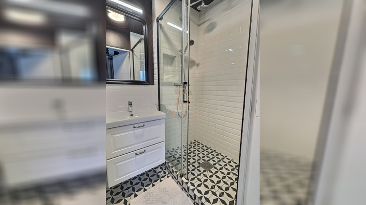 Ma-Cabane - Vente Appartement Saint-Maur-des-Fossés, 31 m²