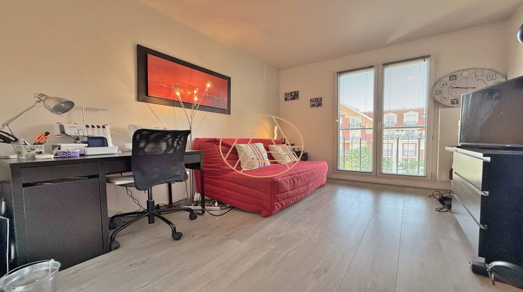 Ma-Cabane - Vente Appartement Saint-Maur-des-Fossés, 69 m²