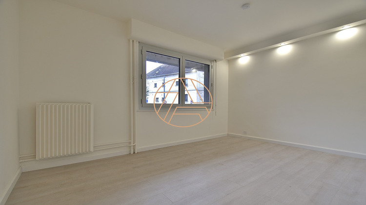 Ma-Cabane - Vente Appartement Saint-Maur-des-Fossés, 14 m²