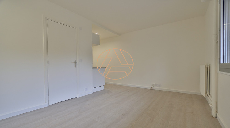 Ma-Cabane - Vente Appartement Saint-Maur-des-Fossés, 14 m²