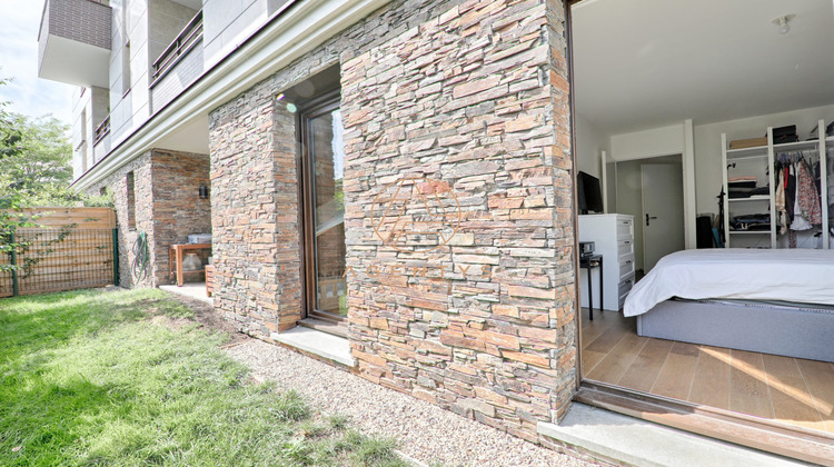 Ma-Cabane - Vente Appartement Saint-Maur-des-Fossés, 65 m²