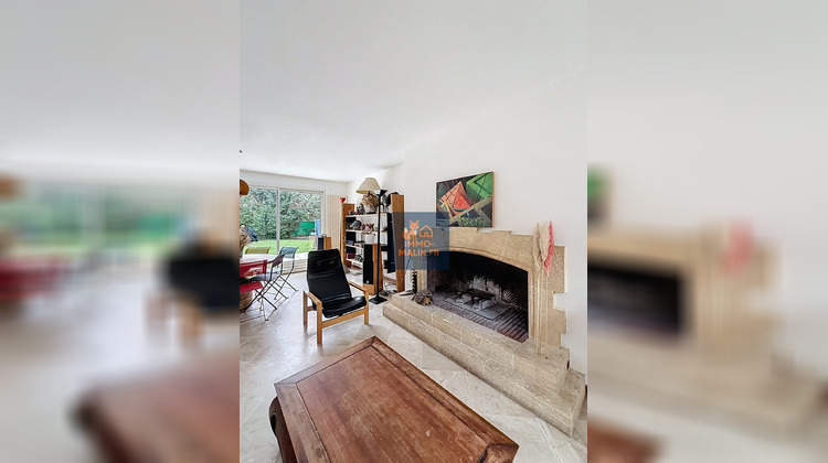 Ma-Cabane - Vente Appartement Saint-Maur-des-Fossés, 178 m²