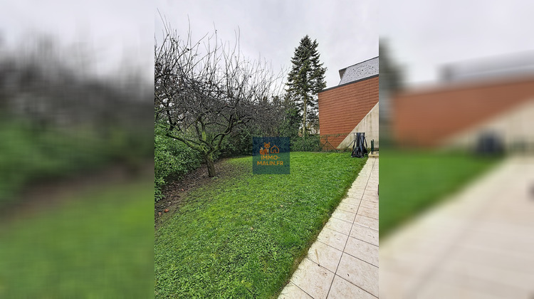 Ma-Cabane - Vente Appartement Saint-Maur-des-Fossés, 178 m²