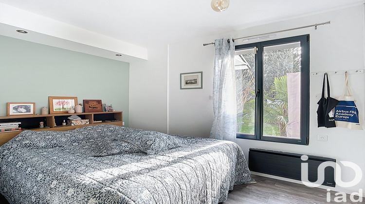 Ma-Cabane - Vente Appartement Saint-Maur-des-Fossés, 95 m²