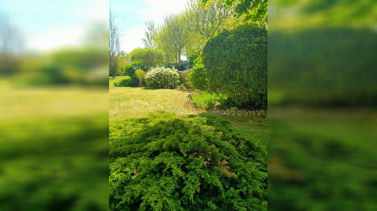 Ma-Cabane - Vente Appartement Saint-Maur-des-Fossés, 62 m²