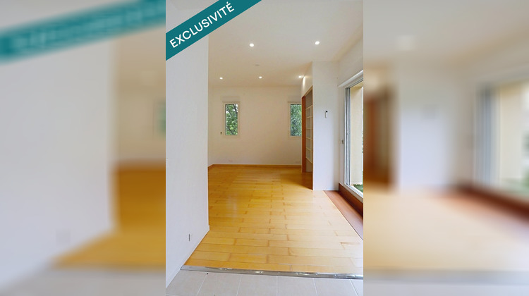 Ma-Cabane - Vente Appartement Saint-Maur-des-Fossés, 29 m²