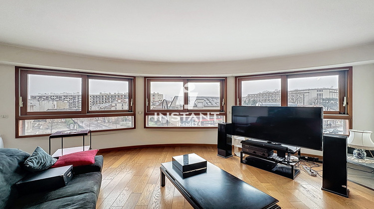 Ma-Cabane - Vente Appartement Saint-Maur-des-Fossés, 71 m²