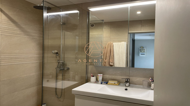 Ma-Cabane - Vente Appartement Saint-Maur-des-Fossés, 44 m²