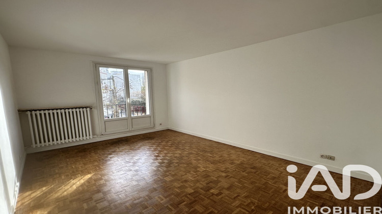 Ma-Cabane - Vente Appartement Saint-Maur-des-Fossés, 58 m²