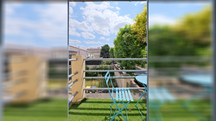 Ma-Cabane - Vente Appartement Saint-Maur-des-Fossés, 70 m²