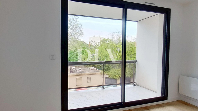 Ma-Cabane - Vente Appartement Saint-Maur-des-Fossés, 66 m²