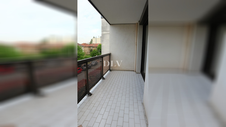Ma-Cabane - Vente Appartement Saint-Maur-des-Fossés, 66 m²