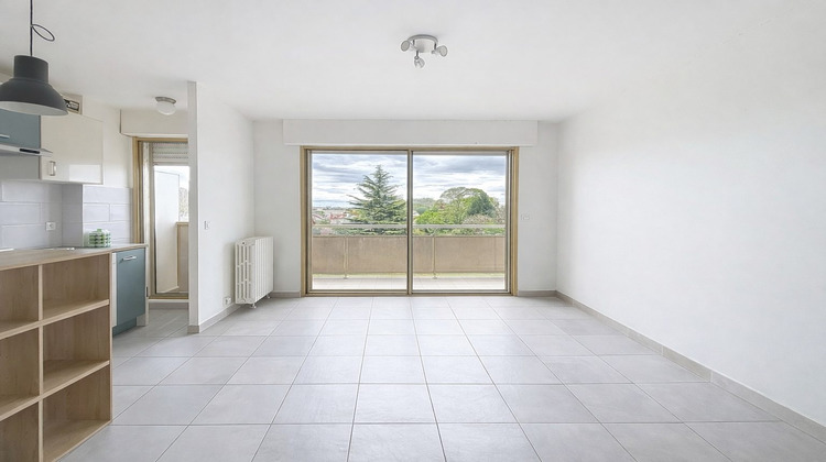Ma-Cabane - Vente Appartement Saint-Maur-des-Fossés, 25 m²