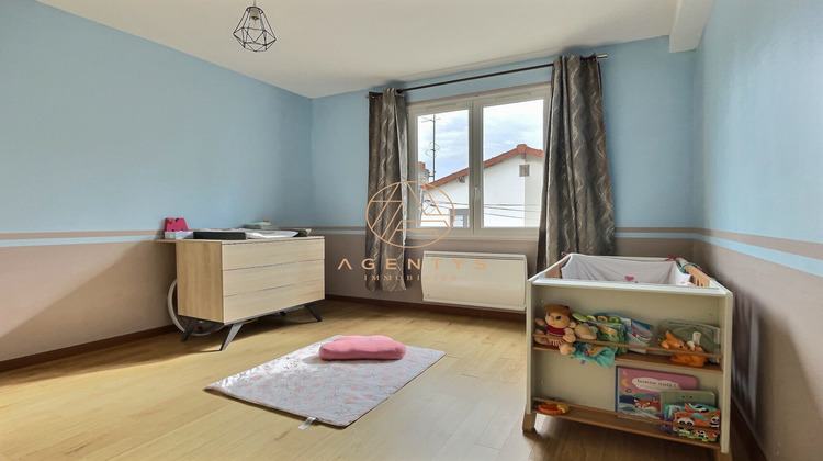 Ma-Cabane - Vente Appartement Saint maur des fosses, 68 m²