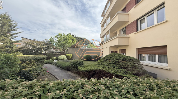 Ma-Cabane - Vente Appartement Saint-Maur-des-Fossés, 68 m²