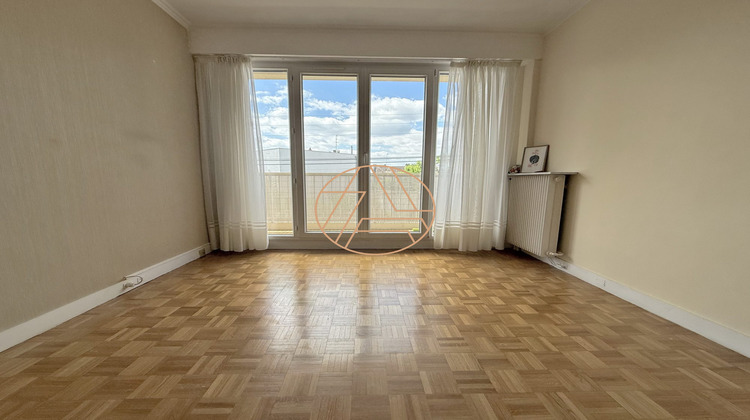 Ma-Cabane - Vente Appartement Saint-Maur-des-Fossés, 68 m²