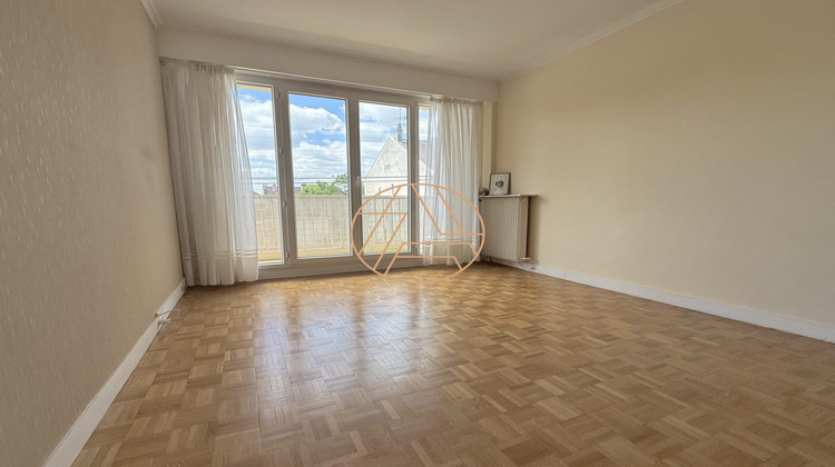 Ma-Cabane - Vente Appartement Saint-Maur-des-Fossés, 68 m²