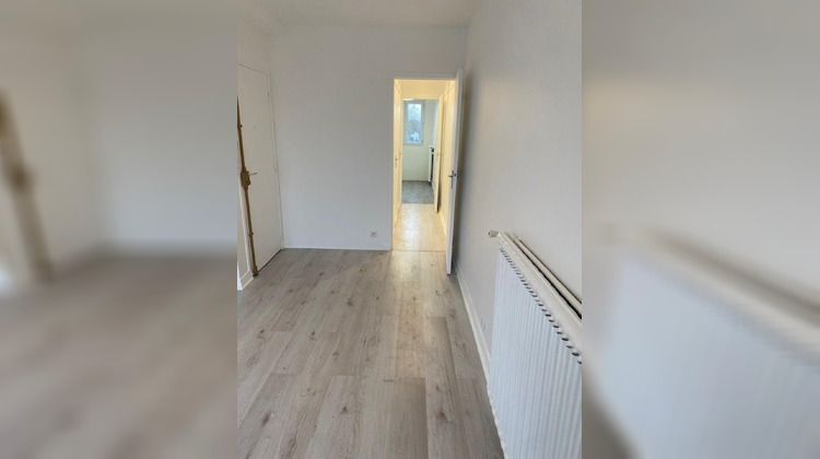 Ma-Cabane - Vente Appartement Saint-Maur-des-Fosses, 30 m²