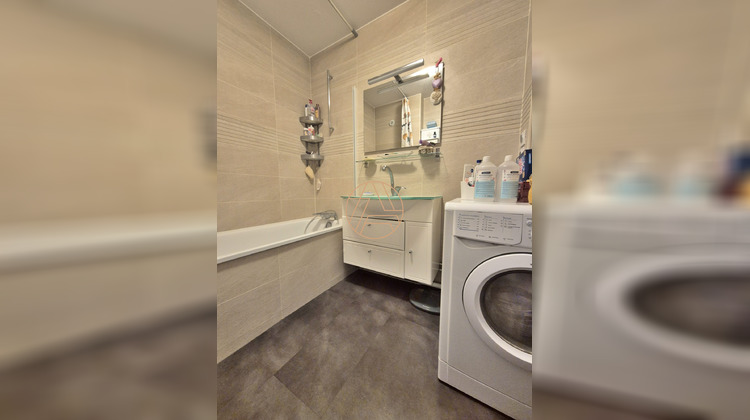 Ma-Cabane - Vente Appartement Saint-Maur-des-Fossés, 83 m²