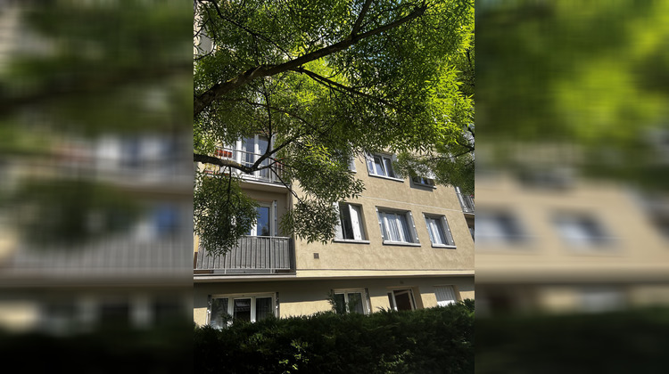 Ma-Cabane - Vente Appartement Saint-Maur-des-Fossés, 56 m²
