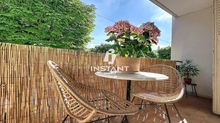 Ma-Cabane - Vente Appartement Saint-Maur-des-Fossés, 65 m²