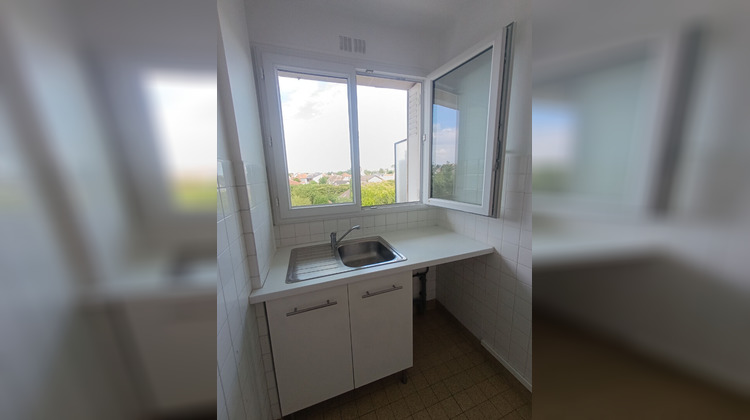 Ma-Cabane - Vente Appartement SAINT-MAUR-DES-FOSSES, 25 m²
