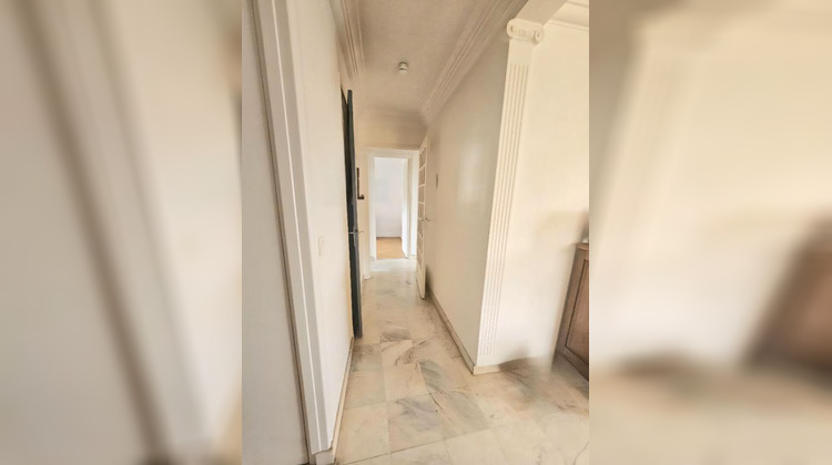 Ma-Cabane - Vente Appartement SAINT MAUR DES FOSSES, 80 m²