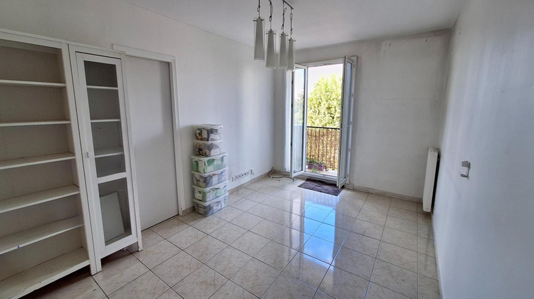Ma-Cabane - Vente Appartement Saint-Maur-des-Fosses, 77 m²