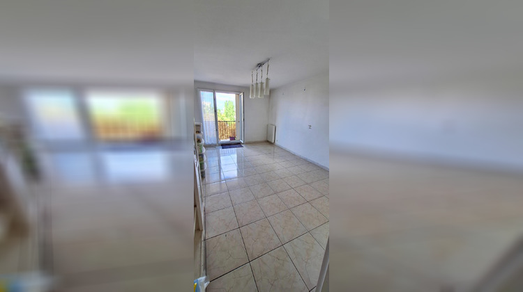 Ma-Cabane - Vente Appartement Saint-Maur-des-Fosses, 77 m²