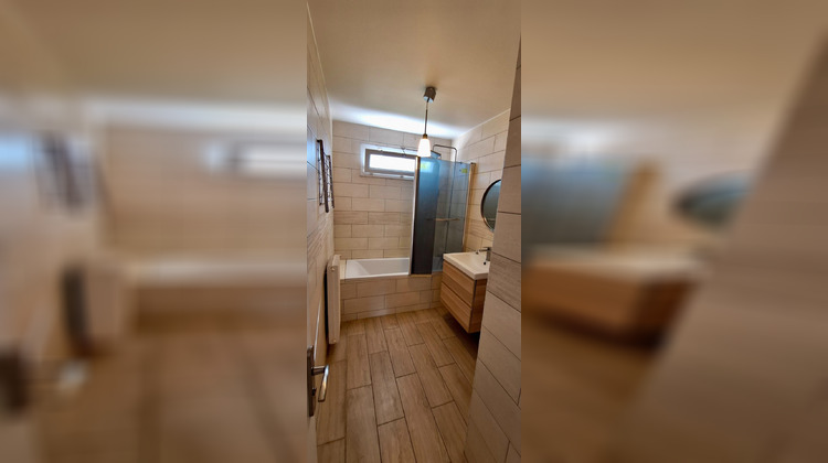 Ma-Cabane - Vente Appartement Saint-Maur-des-Fosses, 77 m²